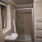דירה Quiet In Center פראג